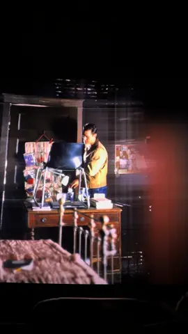 Escena dolorosa 😭🌌💫✨  #fyp #foruyou #paratiiiiiiiiiiiiiiiiiiiiiiiiiiiiiii #interestellar #interestellarmovie #nolan #imax #xbyzca #movie #cristophernolan #peru #foryoupage❤️❤️ 