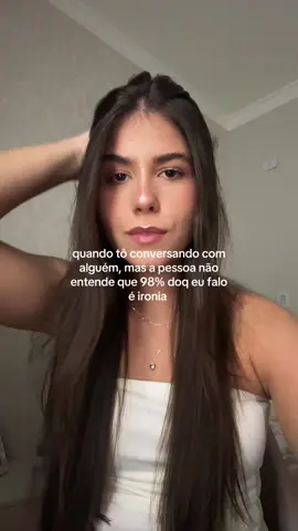ai mas tudo ofende #foryou #viral #paravoce #tiktok 