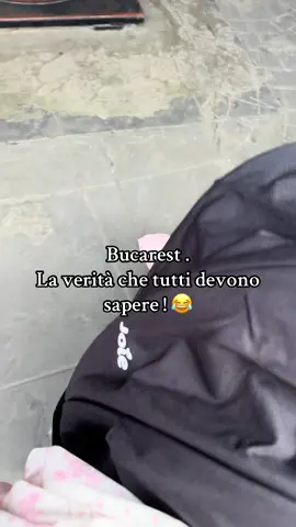 Oscena .#CapCut #FelizNavidad #povstories #pov #accadeoggi😂😂😂😂 