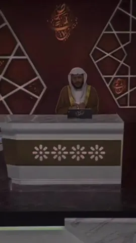 #alhamdulillah #prt #pourtoi #for 