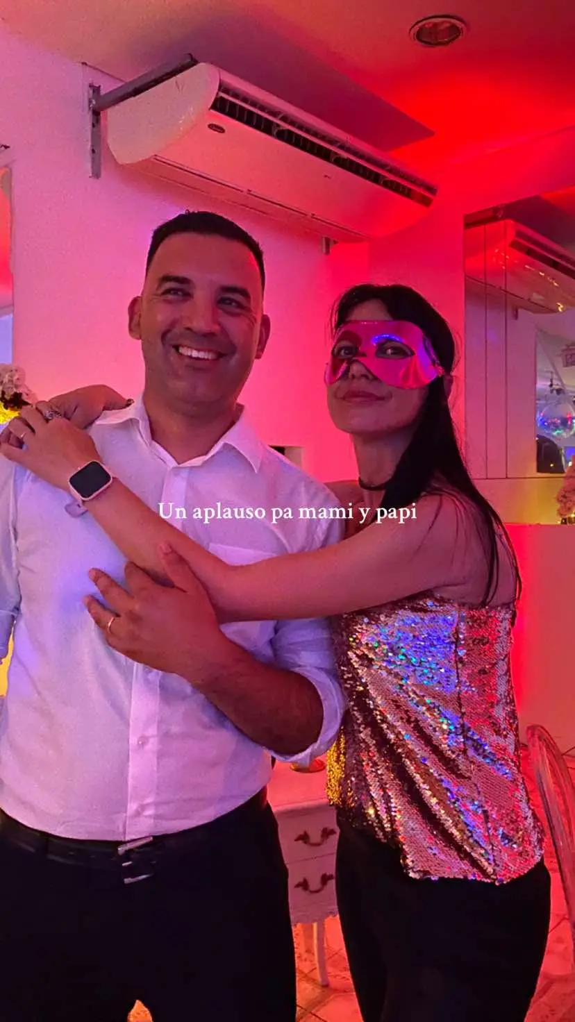#parati 