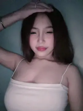 ngày mới tốt lành 😀 #binhgold #xyzbca #fyp #xuhuongtiktok #xh 