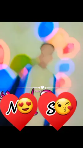 #CapCut #100kviews✔️ 😍😘🥰🌹❣