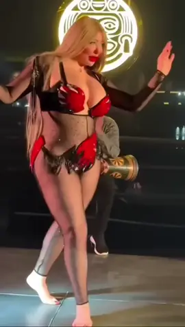 عن مرض اسمو الصفار🔥🌶️ #اكسبلورexplore #الملكه_بوسي_بسبوسه #CapCut #LIVEFest2024 #الشعب_الصيني_ماله_حل😂😂 