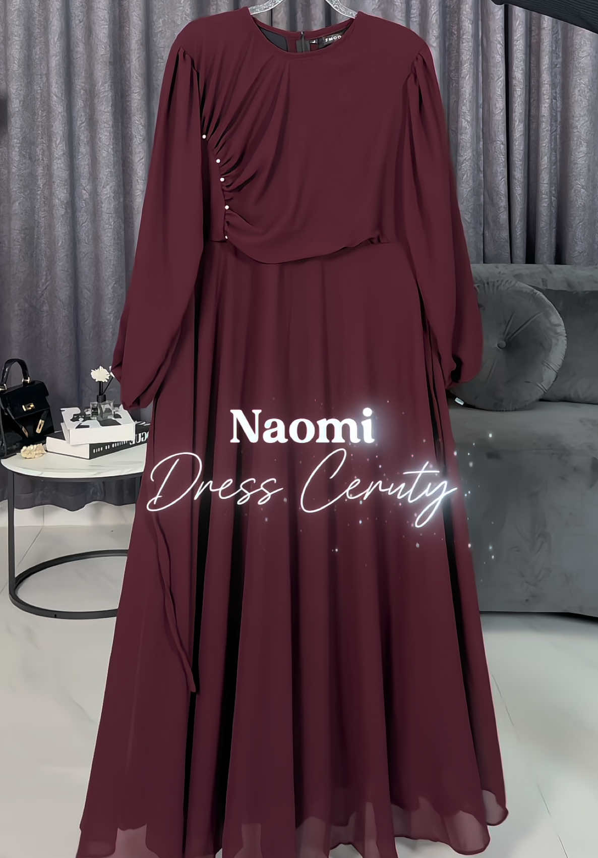 #outfitinspiration #ootdhijab 