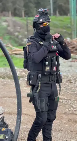 #جهاز_مكافحة_الارهاب_الفرقه_الذهبيه #سماوه_مدينتي #وركاء #قوات_خاصه_عراقيه🇮🇶💪 #شعب_الصيني_ماله_حل😂😂 