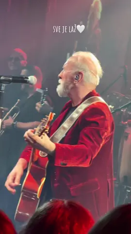 🤍🌟🤍  #dinomerlin #svejelaz #dinomerlinofficial #pjesmebalkan #pjesma #songedit #pjesme #merlin #bosnia #mne #serbia #balkantiktok #balkansongs #balkansong @Dino Merlin@dinomerlinfanpage 