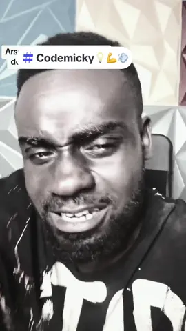 All be lies 😹💔#viral #codemicky #ghanatiktok🇬🇭 