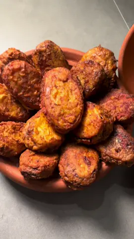 المبطن الليبي ولا يمكن يبدع فيه غير الليبي شيء فاخر علي الآخر #الشعب_الصيني_ماله_حل😂😂 #بنغازي_ليبيا🇱🇾 #سبها_ليبيا_الجنوب_الليبي #المغرب🇲🇦تونس🇹🇳الجزائر🇩🇿 #اكسبلور 