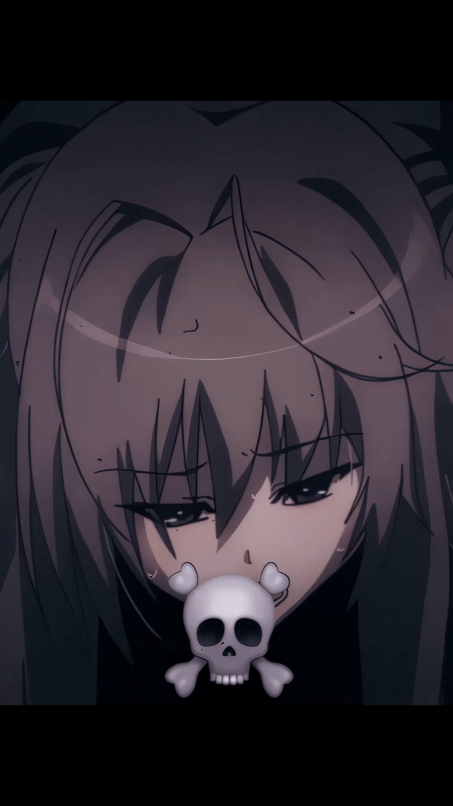 bruh💀 #yosuganosora #hanasq #neptunesqd #sandalisqd #flyyylux 