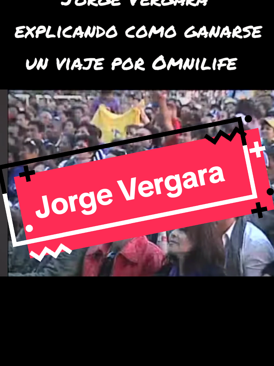#jacintomuñoz #jorgevergara #enseñar #omnilife #seytu #fyp #video #TikTokLIVE #oportunidad 
