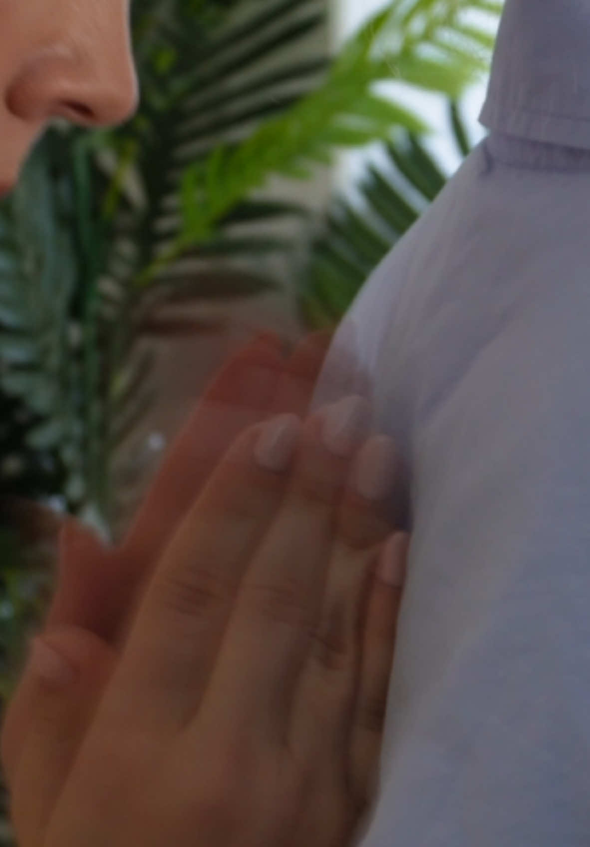 Asmr part 7: indian head massage for headache for  @nic | medical roleplay for sleep #madpasmr #asmrhead #asmrface #asmrfacetouching #asmrmedical #asmrmedicalroleplay #asmrtingles #asmrmedicalexam #asmrdoctor #asmrdoctorroleplay #asmrrealperson #asmr #asmrsounds #asmrsensory #asmrroleplay #asmrvideo