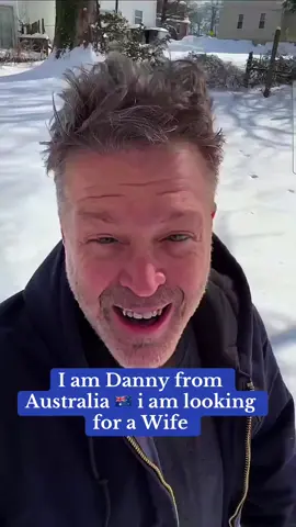 Hey , I’m Looking for a lady I’m from Australia  #singleman #dating #singlelife #2025 