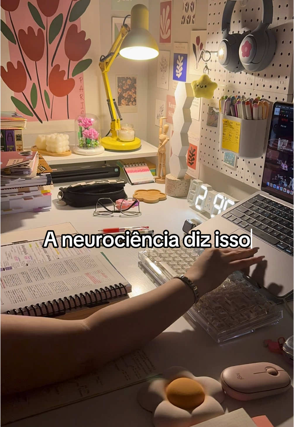 #studytok #fy #estudos #studywithme #concurseira #estudantededireito #concurso #lawstudent #studygram #direito #estudante 