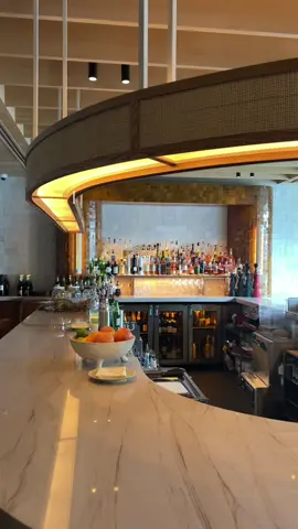 I will definitely be back 😍 #buckhead #atl #Foodie #datenight #fun #tapas #fyp 