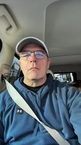 Finally hit 1,000!  Thank you so much! #genx #over50ontiktok #mensupportingmen #dad #guyssupportingguys #veteranssupportingveterans #menover50 