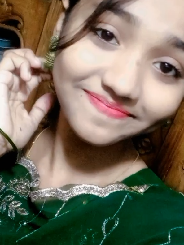 হুম 🥺 জানেন আপনার মায়া আমাকে রাতে ঘুমাতে দেয় না 🥹