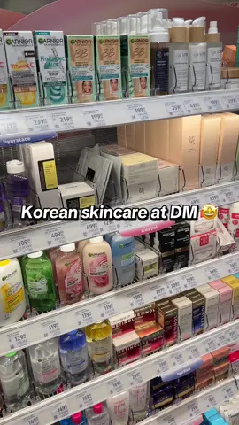 Korea skincare finally in Czech drugstores! ✨ check out DM for Beauty of Joseon and Cosrx products! 🫶🏻 #beautyofjoseon #cosrx #koreanskincare #koreanskincareproducts #skincare #skincareproduct #dm #dmdrogerie #korejskakosmetika #fyp #foryou #foryourpage #trending #viral #contentcreator #microinfluencer #kbeauty #kbeautyskincare #kbeautyproducts 