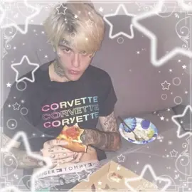#LILPEEP : eu e a mana |20:30| #liltracy #gustavelijahåhr #peeptok #fyp #fyyyyyyyyyyyyyyyy 