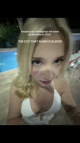 #trend 