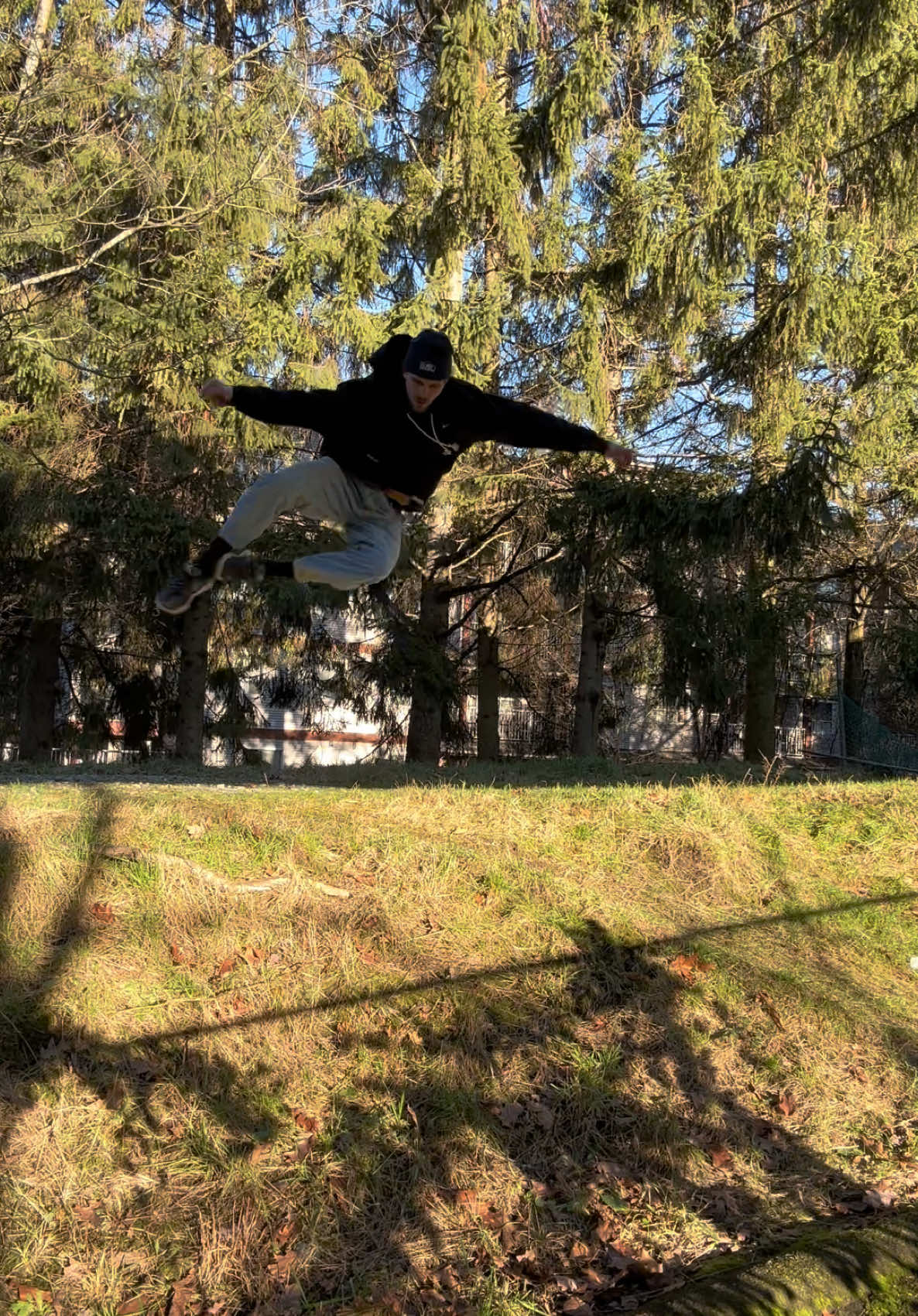 Joke of the day 😂🇫🇷 . #fyp #foryou #joke 