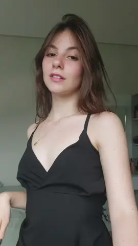 🌹