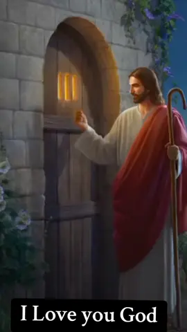Don't skip Jesus videos  #jesus #prayer 