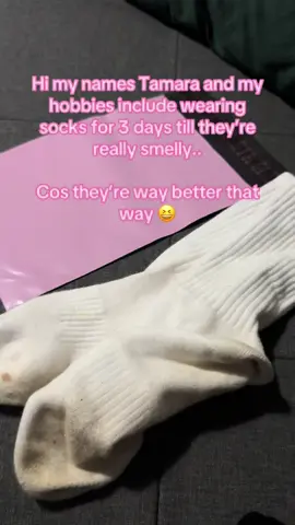 #laundrymogul #gym #gymsocks 