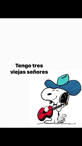 🤑#Snoopy #fyp #paratiiiiiiiiiiiiiiiiiiiiiiiiiiiiiii #lyrics #corridos #banda #corridos #tresviejas #tucanesdetijuana 