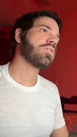 Se tudo der certo, eu nao vou. (E nao, se voce estiver saudavel, treinando e socializando pelo menos um pouco, nao esta doente)