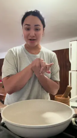 Nunca dejen de ser ustedes ni por que sean las redes sociales 