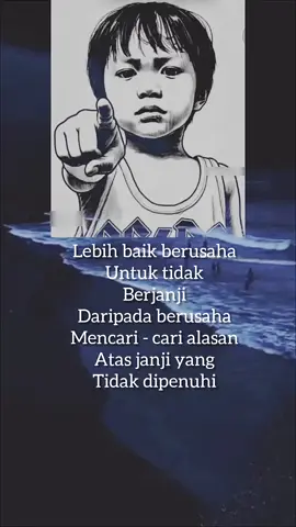 #trendingvideo #hidup #pypシ #musik 