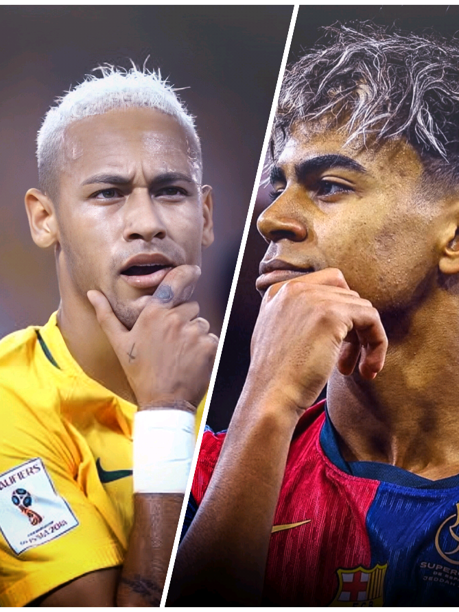 Lamine Yamal copied Neymar celebration 🥹 #viral #trending #nazmulrafiknjr10 #foryou #foryoupage #viralvideo #trend #bangladeshihamza #foryou #njr10 #njr  #neymarjr10 #neymarjr #neymar #cristianoronaldo  #FIFAWorldCup #fifaworldcupqatar2022 