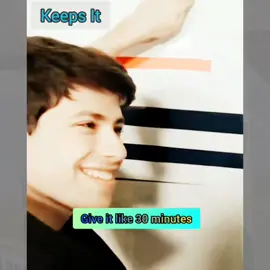 part3  fun challenge with #mrbeast #conquer 