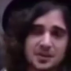 ajuda #humorflop #bbb #memebr 