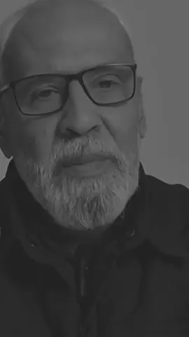 ‏#دويتو مع @𝟎𝟕𝟣 #علم_النفس 