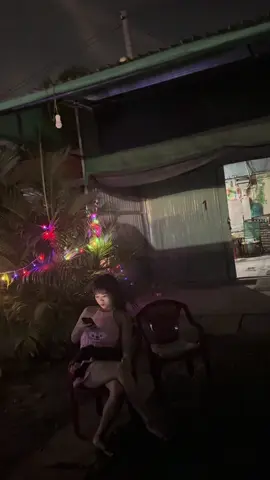 đây lành chơi gái đẹp nhiều😁😁#mientay #xuhuong #xuhuongtiktok2024 @congle515 