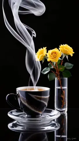 #CapCut Cà phê nhé. #xh #coffee 