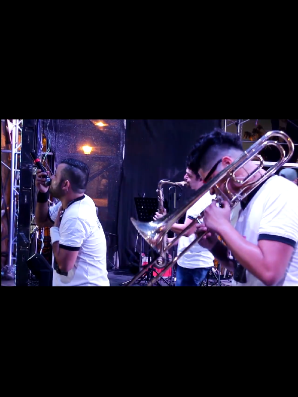 #jakemateboliviaoficial #envivo #live #jakematebolivia #fyppppppppppppppppppppppp #foryupage #santacruzbolivia #2025 #viraltitok @Seca Diablo Bolivia @Chichito Baldelomar Vargas @Ronaldo Baldelomar @Sergio Baldelomar 