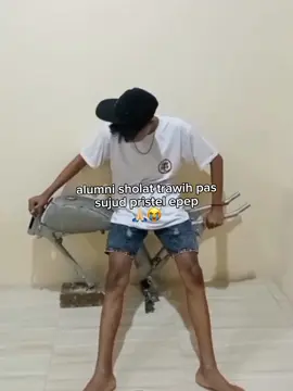 yang penting pristel dulu bos #planktongank #fyp 