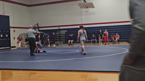 #wrestlingtiktok #cachebulldogs #girlwrestlers #oklahoma #nevergivingup #havingfun #Grapevine 