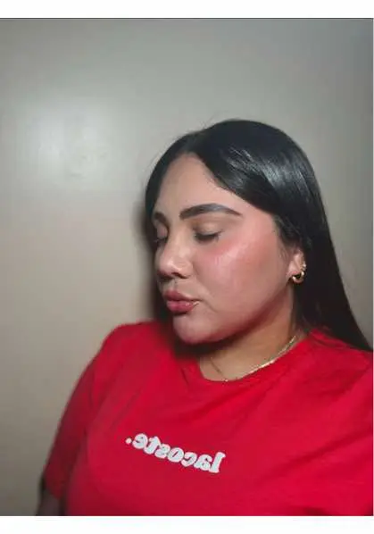 #f #fyp #fypシ #viraltiktok #justme #paratiiiiiiiiiiiiiiiiiiiiiiiiiiiiiii #cosasquepasan 