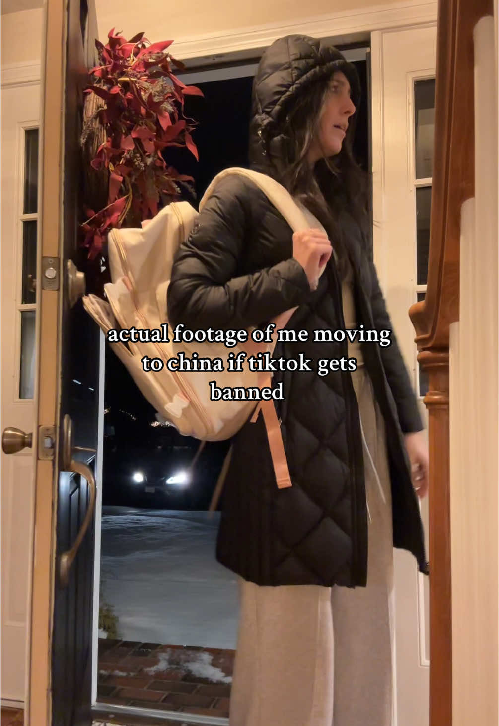 ayo alexa play “Please don’t go” by Mike posner #fyp #foryou #foryoupage #ttban #viral #tiktokban