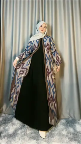 #dress #dressmotif #dressceruty #dresskondangan #dresslebaran #inspirasioutfit 