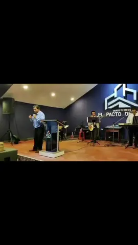 💕🙌🙇🏻‍♀️✝️#Dios #pactodeDios #chajul #Quiche #unnuevocomienzo #paratiiiiiiiiiiiiiiiiiiiiiiiiiiiiiii #