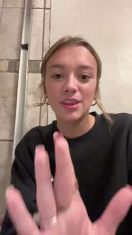 yt is addi.kennedy23 yk if yall want😉 