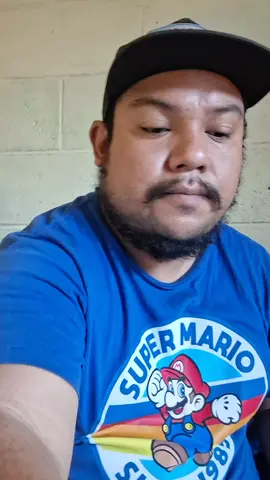 más adelante les subiré mi reseña con todo lo que me vino #Temu #talentotiktok #pedidos 