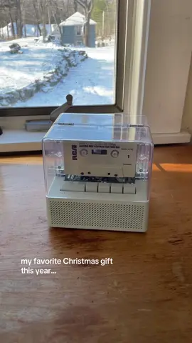 My favorite #christmas gift 💋