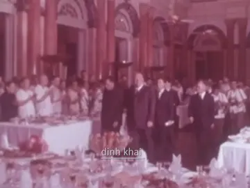 mê quá rồi 🥹❤️#viral #fyp #xuhuong #lichsuvietnam #lichsu #vietnam #chinhtri #dangcongsanvietnam #anhhungdantocvietnam #tbtleduan #leduan 