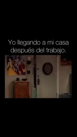 #risa #comedia #comedyvideo #despuesdeltrabajo 